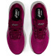 Asics Gel-Excite 9 Asics Gel-Excite 9